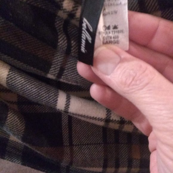 Two for One Tops! - Picture 3 of 5